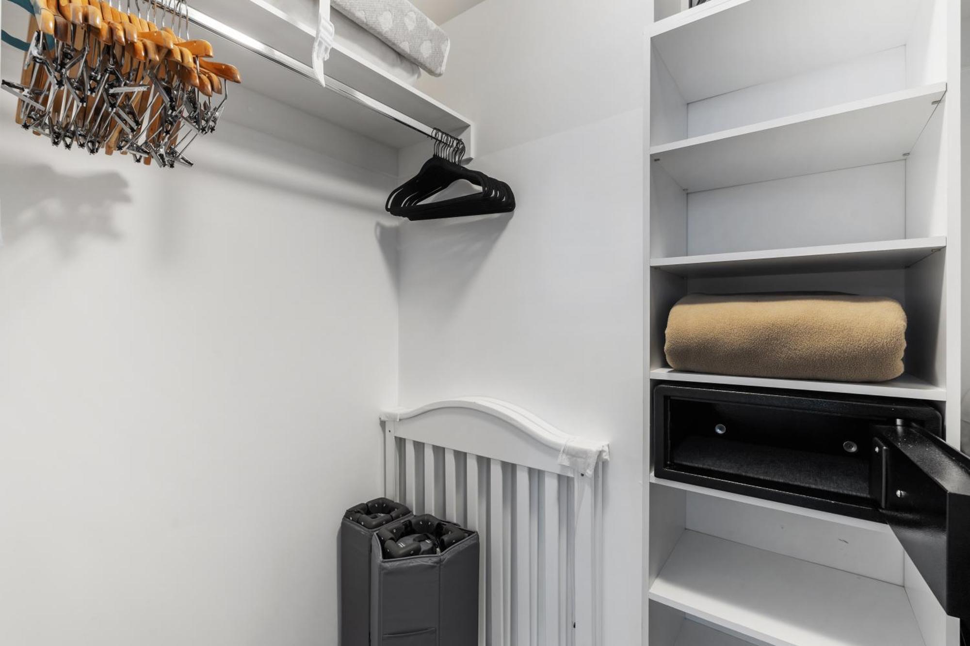 Apartamento Hyde House - 2bd-2ba Mansion With Direct Ocean View, Amenities, Rooftop Pool And Hot Tub, Tennis Court, Few Min Walk To The Ocean Hollywood