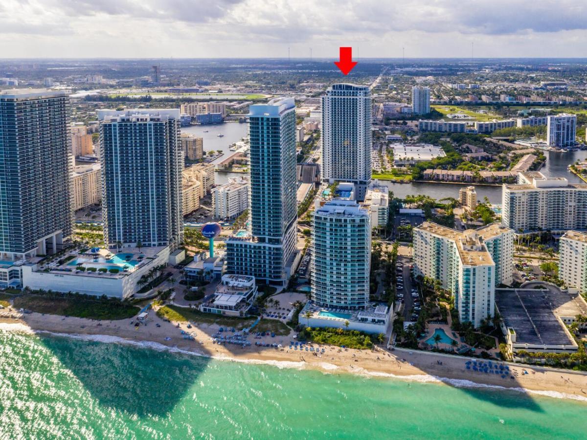 Apartment Hyde House: Oceanfront Mansion With Amenities Hollywood